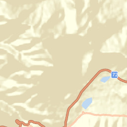 Kiar Street Map