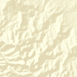Behabad Street Map