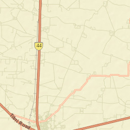 Mukerian Street Map