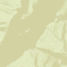 Kulu Street Map