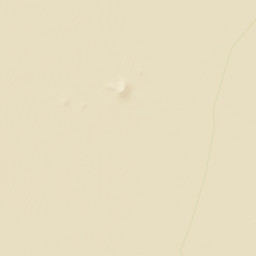 Kom Vo Arizona Street Map