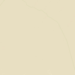 Hali Murk Arizona Street Map