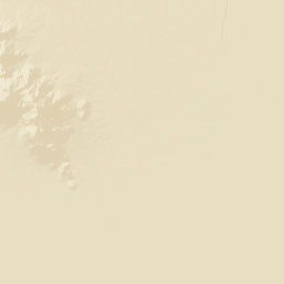 Kaihon Kug Arizona Street Map