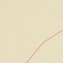 Haivana Nakya Arizona Street Map