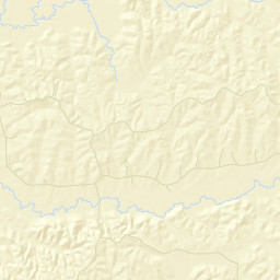 Opine Alabama Street Map