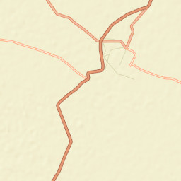 Kulachi Street Map