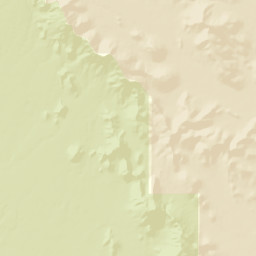 Siovi Shuatak Arizona Street Map
