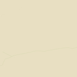 Chuwut Murk Arizona Street Map