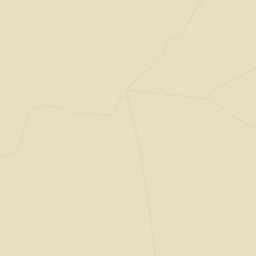 Gu Oidak Arizona Street Map