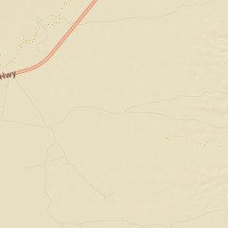 Ali Molina Arizona Street Map