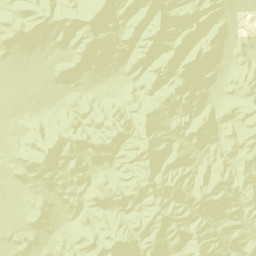 Arizona Sun Sites Arizona Street Map