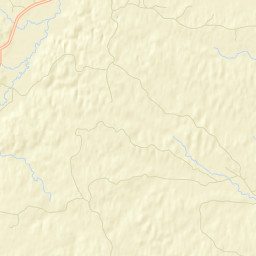 Paragon Alabama Street Map