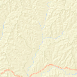 McEntyre Alabama Street Map