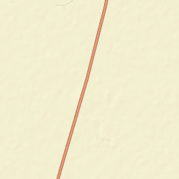 Jahanian Shah Street Map