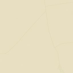 Cowlic Arizona Street Map