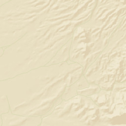 Chiuli Shaik Arizona Street Map