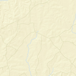 Shacklesville Alabama Street Map