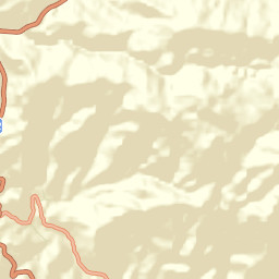 SarKhun Street Map