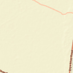 Darya Khan Street Map