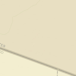 Shaotkam Arizona Street Map