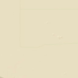 Stan Shuatuk Arizona Street Map