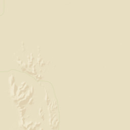 Sivili Chuchg Arizona Street Map