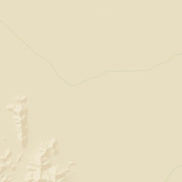 Vopolo Havoka Arizona Street Map