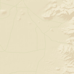 Kahachi Miliuk Arizona Street Map