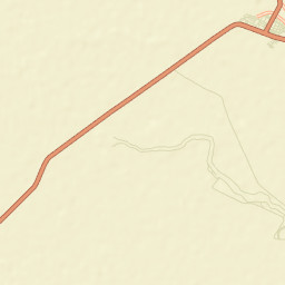 Bostan Street Map