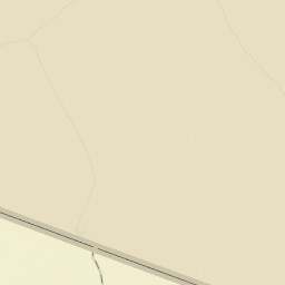 Tatkum Vo Arizona Street Map