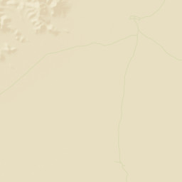 Vamori Arizona Street Map