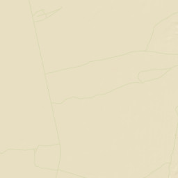 Choulic Arizona Street Map