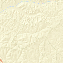 Axle Alabama Street Map