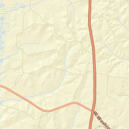 Graball Alabama Street Map