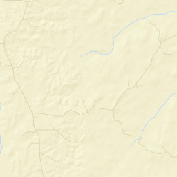 Fitee Alabama Street Map