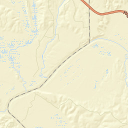 Gosport Landing Alabama Street Map