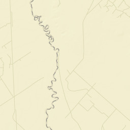 619-639 Farm to Market 1216, Pecos, TX 79772, USA Street Map