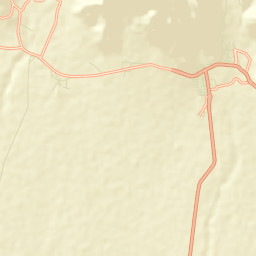 Nir Street Map