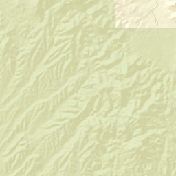 Oro Blanco Arizona Street Map