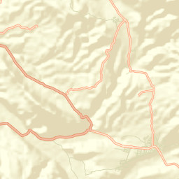 Seydun Street Map