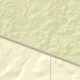 Casa Piedra Arizona Street Map