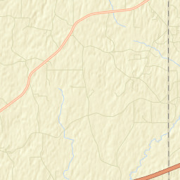 149-299 Bond Circle, Sumrall, MS 39482 Street Map