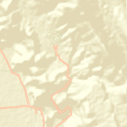 Mal-e Khalifeh Street Map