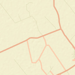 Dust Mohammad Street Map