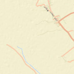 Adimi Street Map