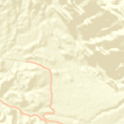 Bahmai Street Map
