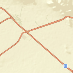 Surmaq Street Map