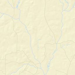 Simmons Crossing Florida Street Map