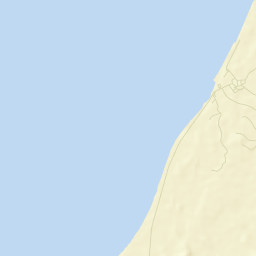 Az Zuwaytīnah Street Map