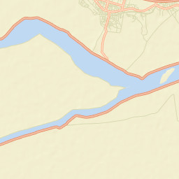 Nāḩiyat al Fuhūd Street Map
